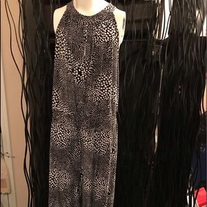 SHARLAGANOO jumpsuit